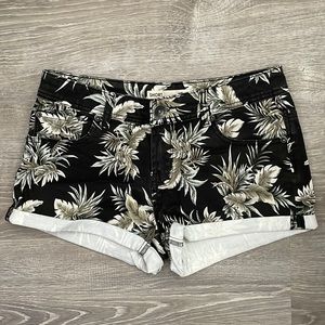 COTTONON Jean Shorts